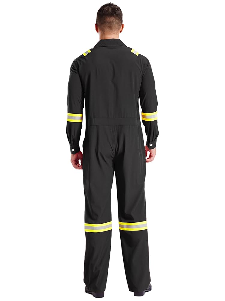 the good overalls sixhelmets シックスヘルメッツ the good overalls sixhelmets シックスヘルメッツ