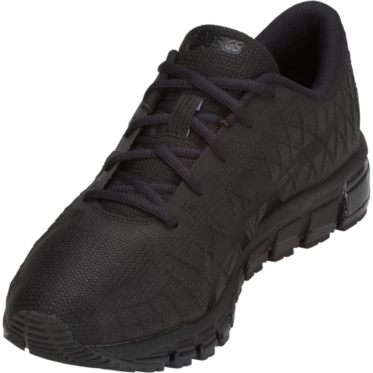 ASICS - Chaussures Gel-Quantum 180 4 pour Homme