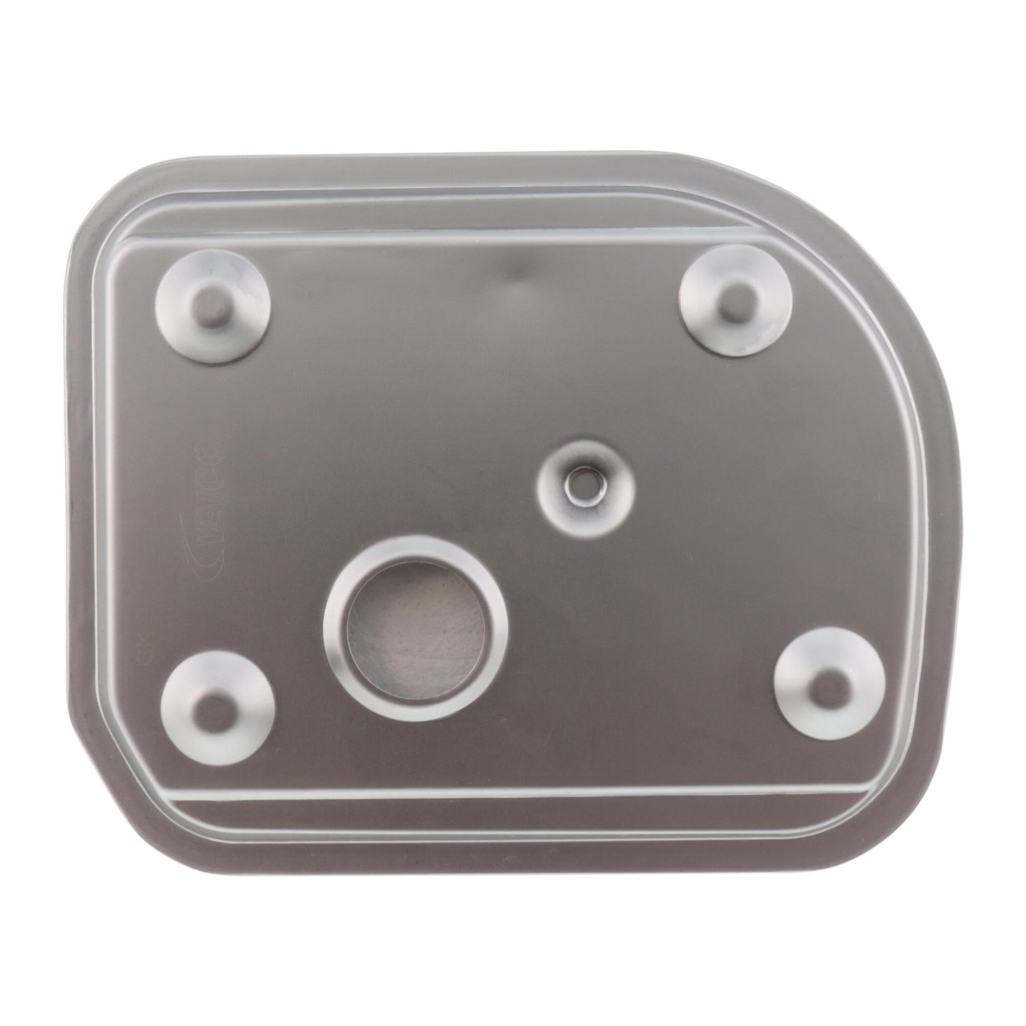VAICO V30-2252-BEK Kit piezas, cambio aceite caja automática