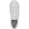 Product Photo 5