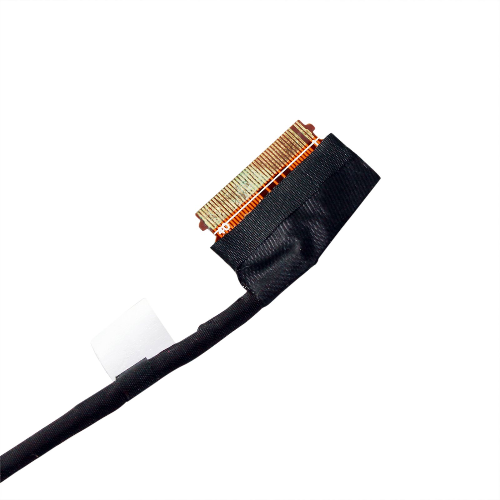 Câble LCD Pour HP Pavilion 15-P / Envy 15-K - Réf DDY14ALC140/130 - Neuf D'origine