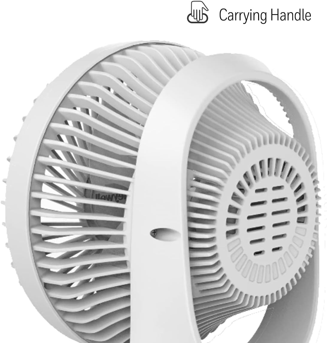 https://m.media-amazon.com/images/I/61dKLTnavYL._AC_SL1200_.jpg