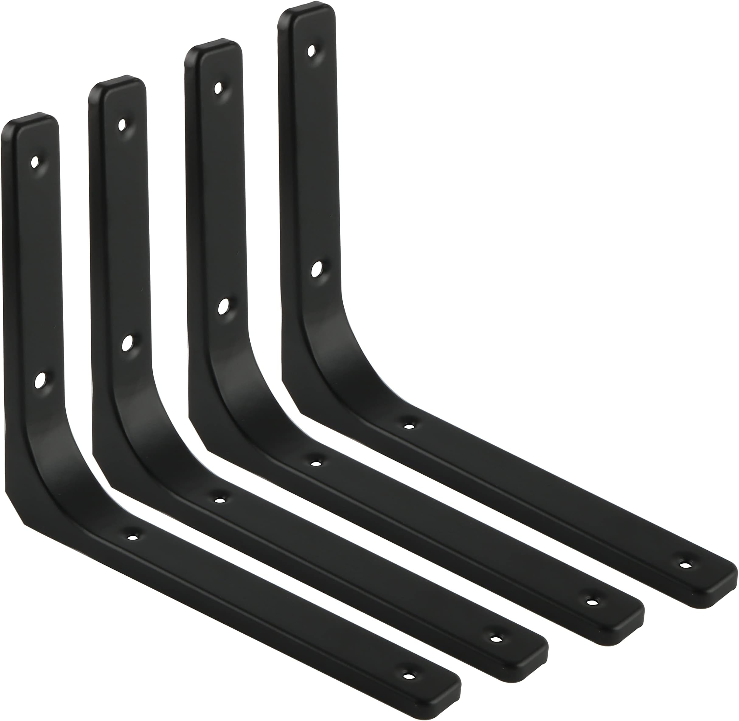 DIATEST SH-T support flottant pour supports de mesure DIATEST SH-T support flottant pour supports de mesure