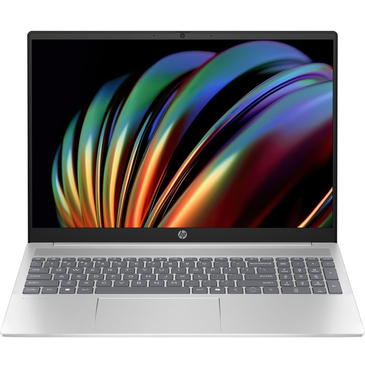 HP PAVILION 16 ULTRA 5 125U 16GB 1TB WIN 11 HOME : Amazon.co.za