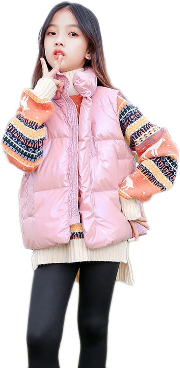 蛙亭ハッピーサマーライブ 令和ロマン アクリルスタンド