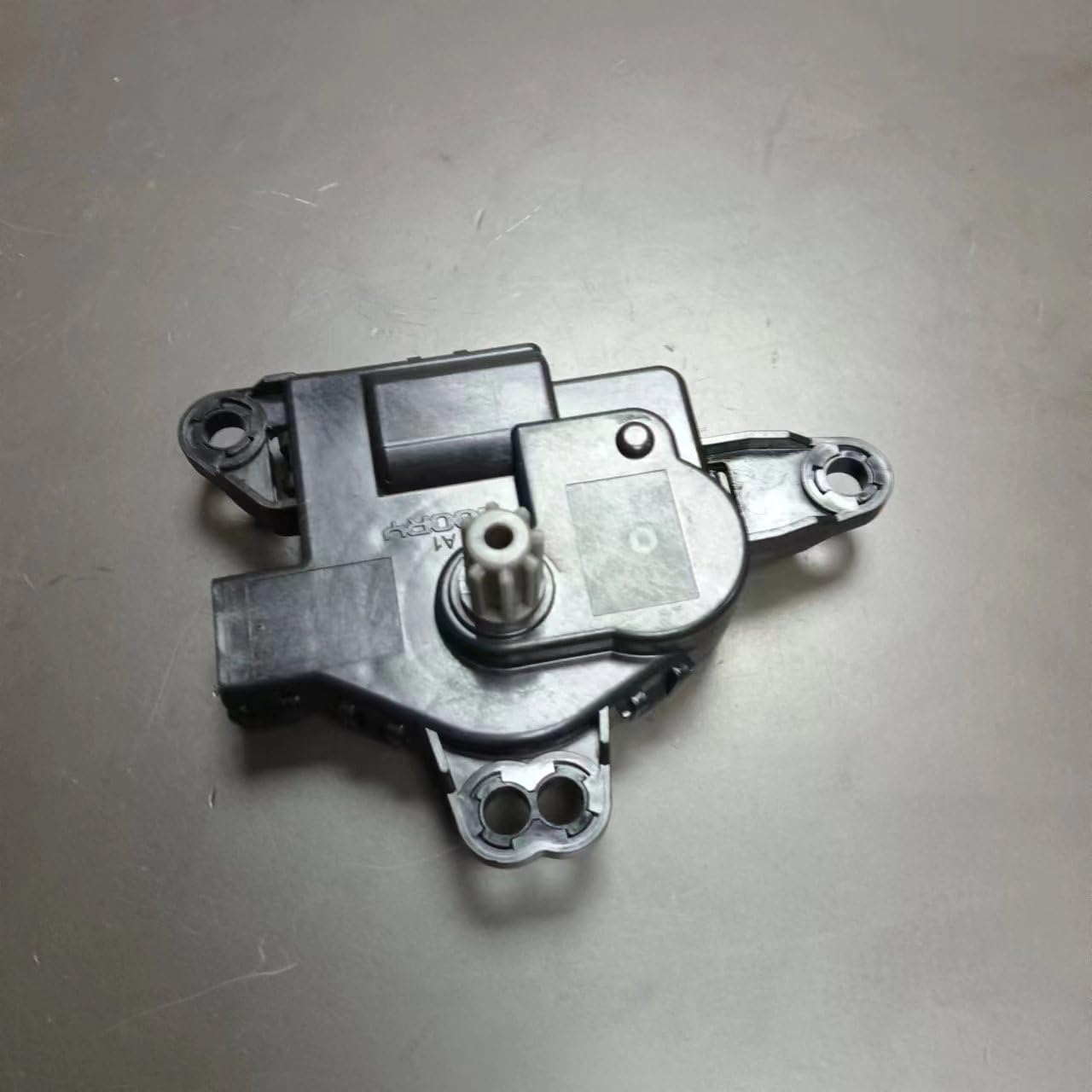 EVAPORATION TANK CONTROLLER 97159-4R050 971594R050