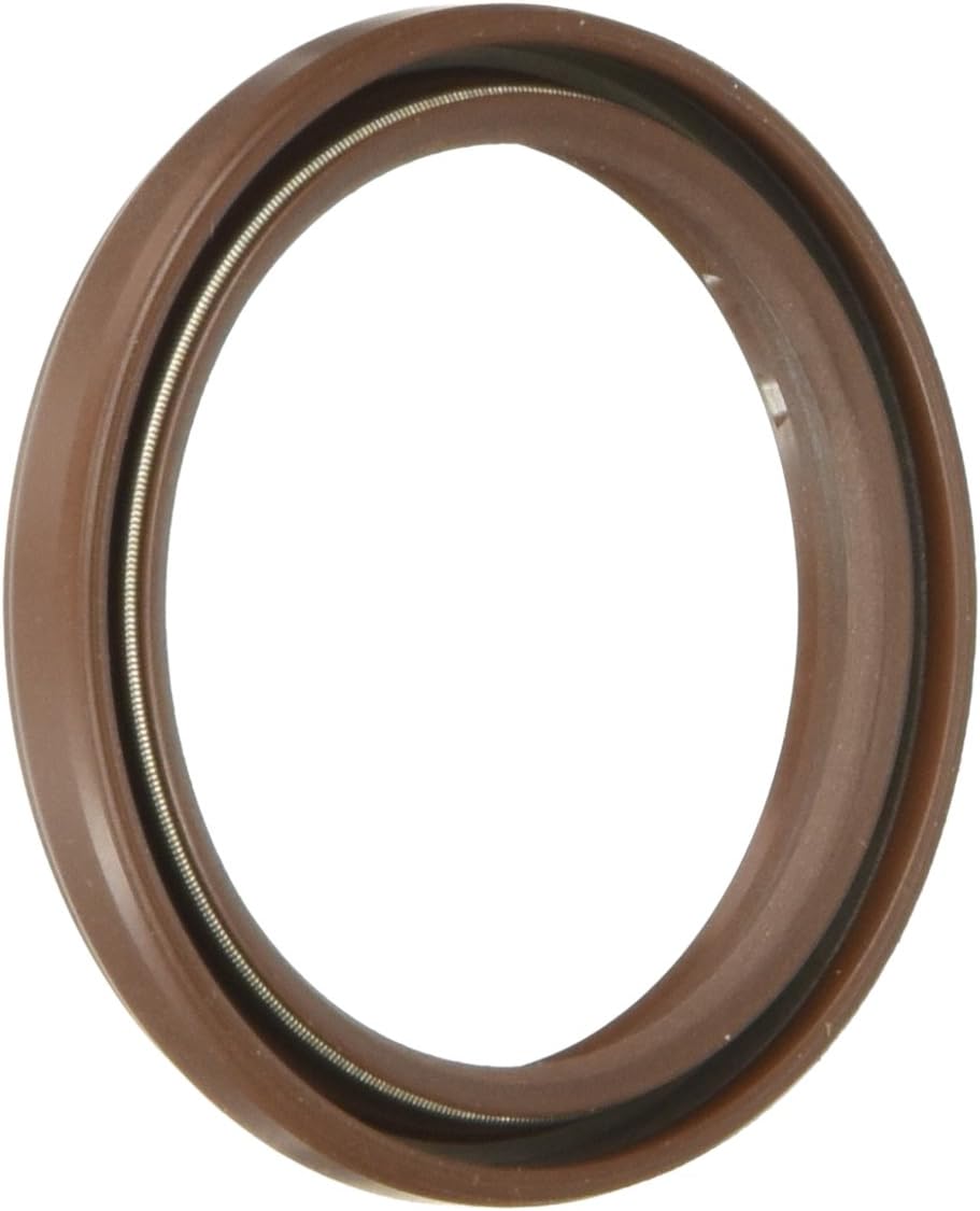 Genuine Nissan Parts - Authentic Catalog Part from The Factory (13510-6N200)