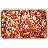 MeinMetzger Gutes bewusst genießen