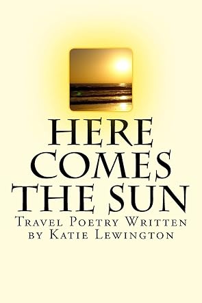 Here Comes the Sun