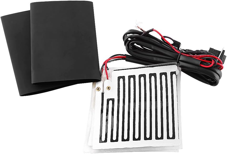 Housse De Poignée Thermorétractable, Housse De Guidon Antidérapante