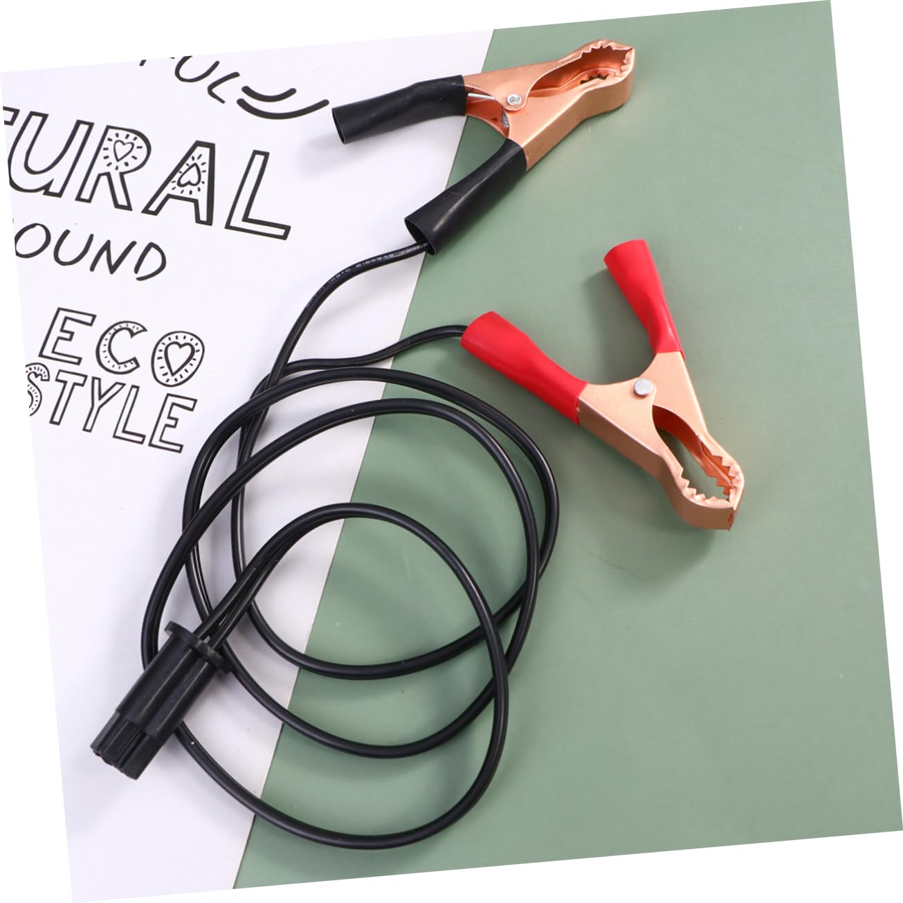 FUNOMOCYA Automotive Injection Cleaning No Easy to Use Injector Cleaning Machine