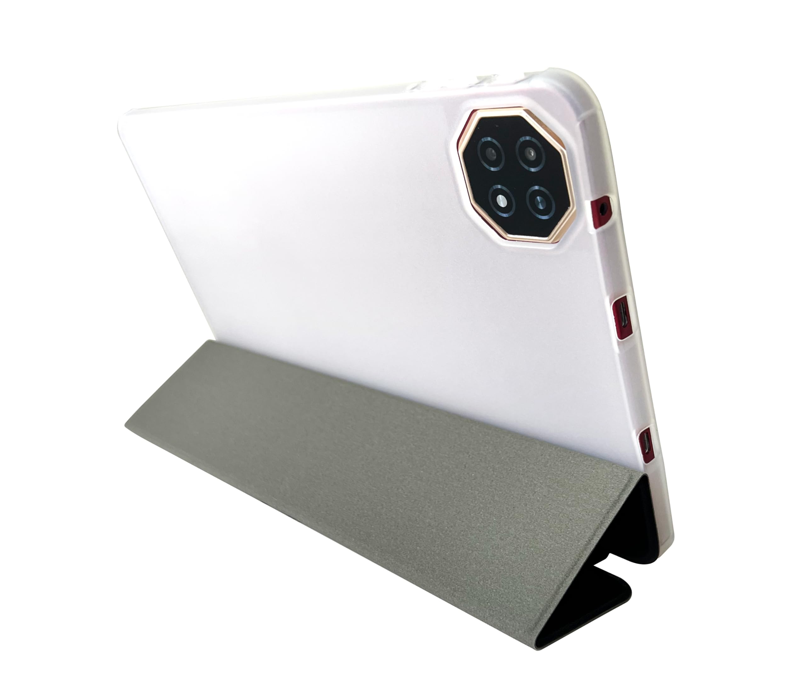 新品未開封 Teclast T60 AI ケース マウスキーボード付　中国輸入品 For Teclast T60 Plus T60AI 12