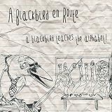  A Cowardly Lion Gives You a Sweet Ride to Your Next Letter, but Gets Mad When You Don\'t Tip More Than 15 Percent [Explicit]