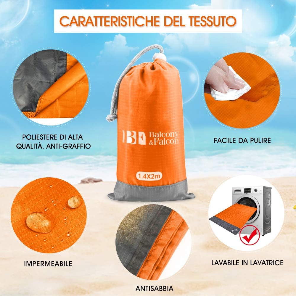 61dKP8fJRNL. AC SL1000 -