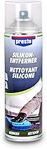 presto 458668 Silicone Remover 500 ml