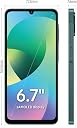 Samsung Galaxy F07 Smartphone |6.7-inch HD+ Display | 50MP + 2MP Dual Rear Camera | 8MP Front Camera | 5000mAh Battery | Helio G99 Processor | Expandable Storage up to 2TB gallery image