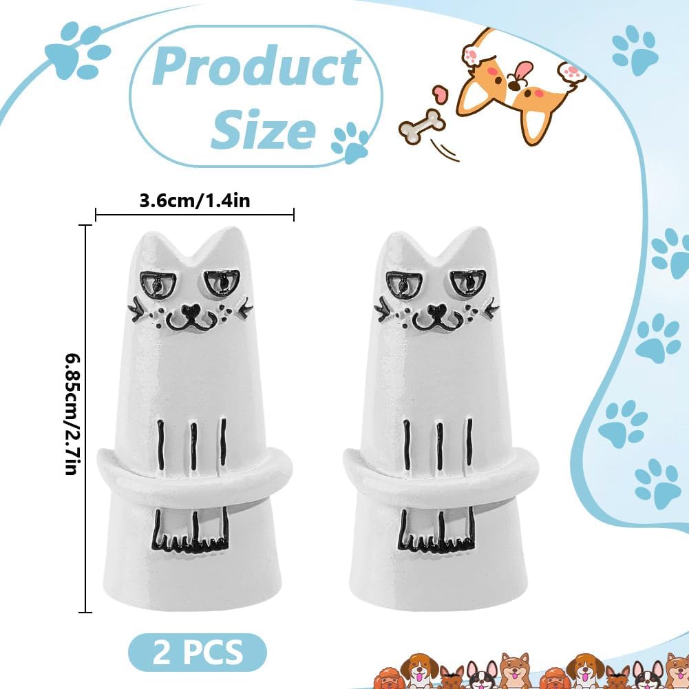 薬屋のひとりごと ロフト クリアファイル,アクリルスタンド 猫猫 壬氏 薬屋のひとりごと ロフト クリアファイル,アクリルスタンド 猫猫 壬氏