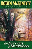 Algopix Similar Product 12 - The Outlaws of Sherwood