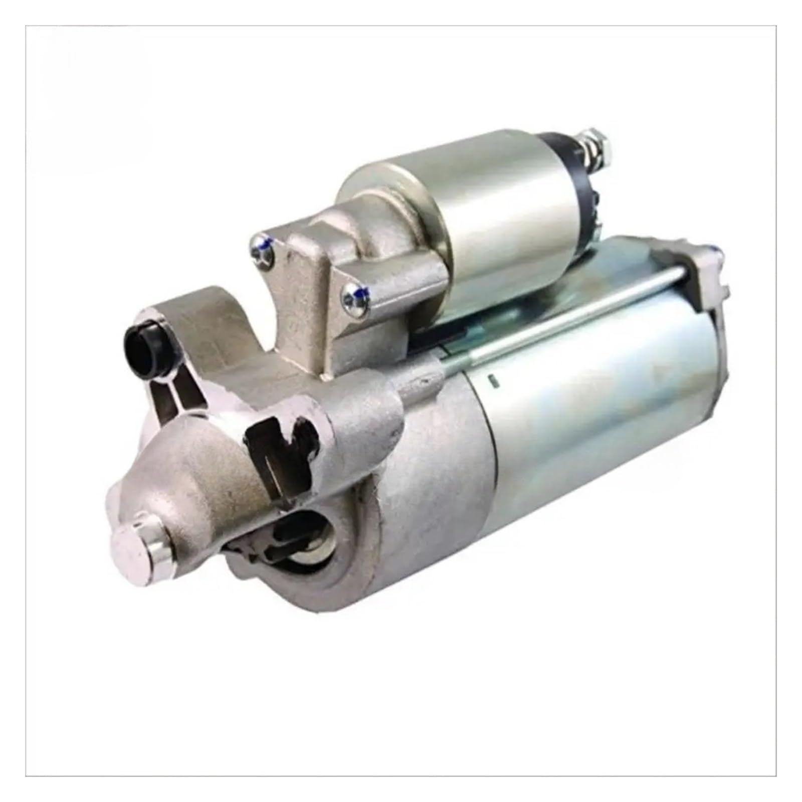 12V 2,2KW 11T Auto części zamienne do silnika Rozrusznik silnika kompatybilny z STG91299 32505N 1376305 30667874