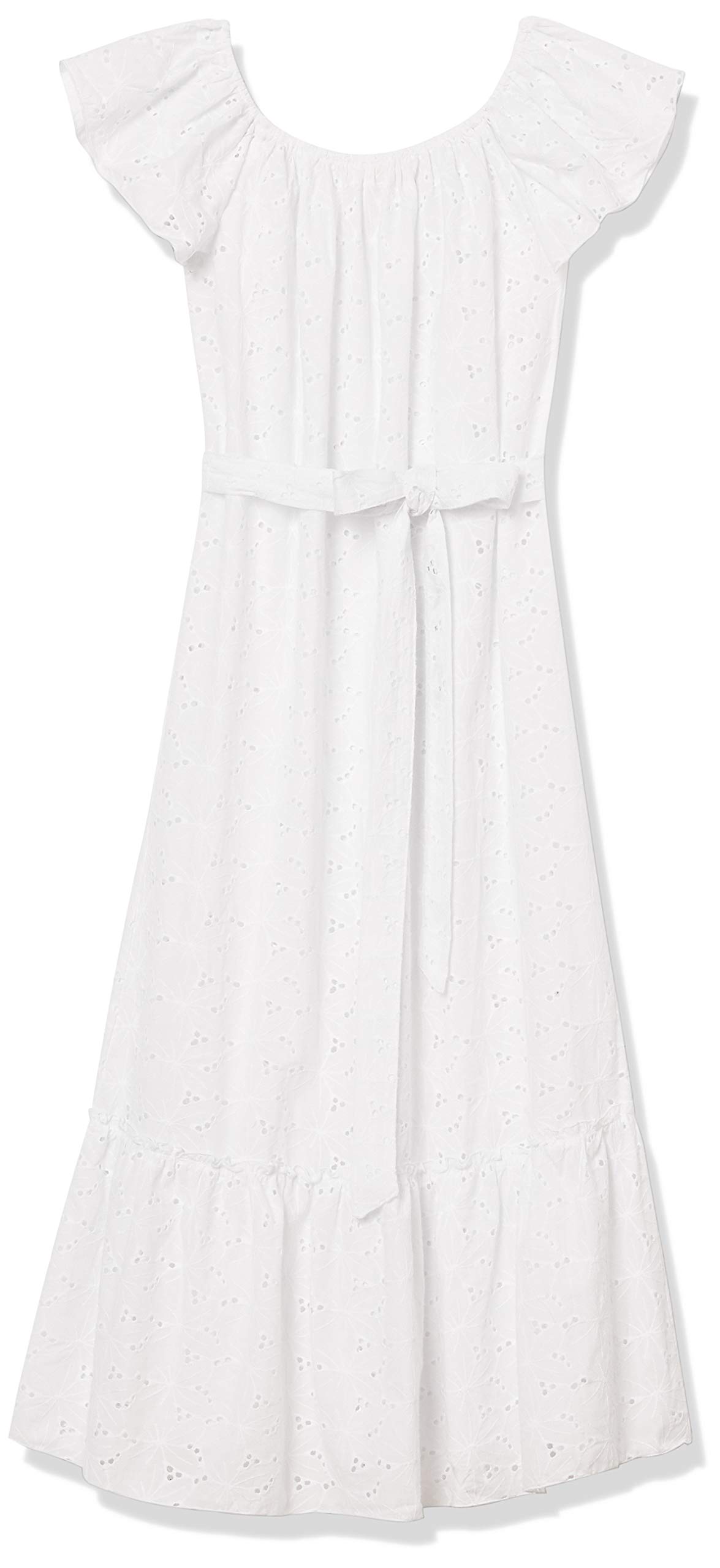 Eberjey Women's SARDINA Swimwear Cover Up