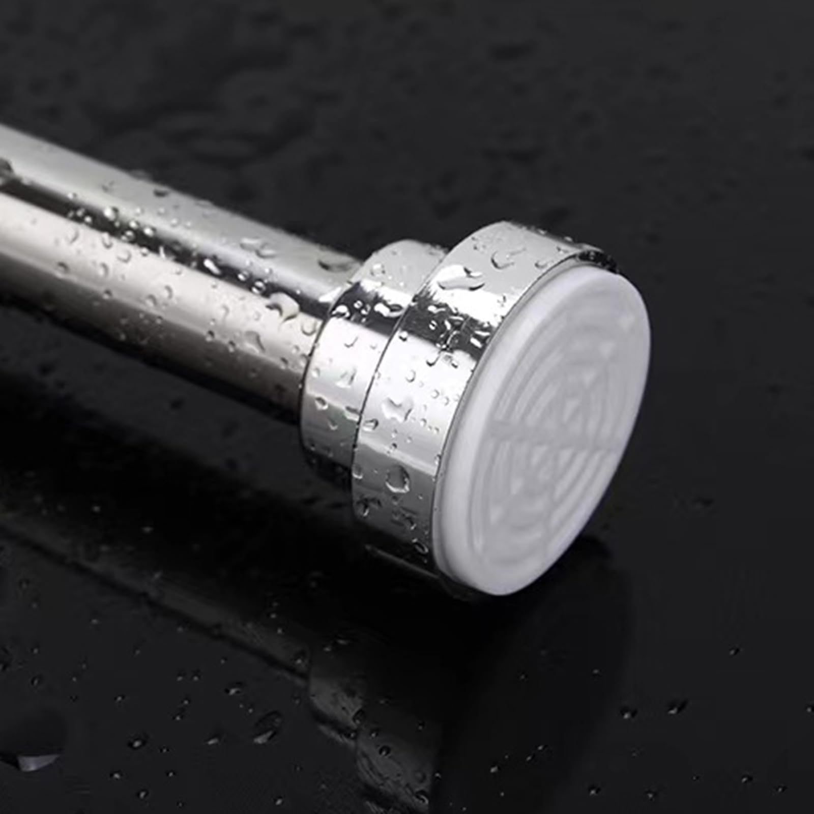 Amazon｜突っ張り棒 ステンレス 強力 簡単設置 つっぱり棒 スプリング