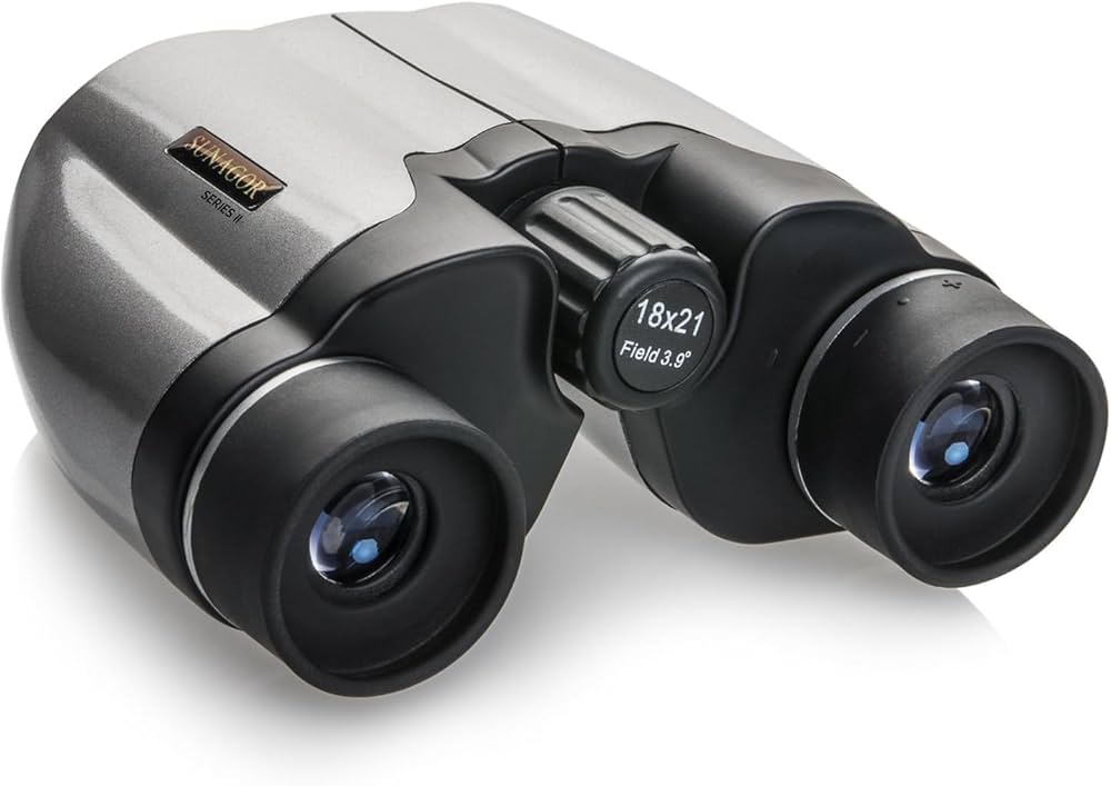 最鏡さぶちゃん　PRO２本　ゴリラのため息２本 最鏡さぶちゃん PRO2本 ゴリラのため息2本 PRO ゴリラのため息 最