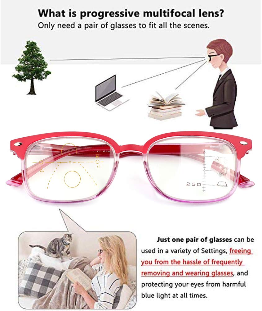 https://m.media-amazon.com/images/I/61dKRVWguiL.jpg