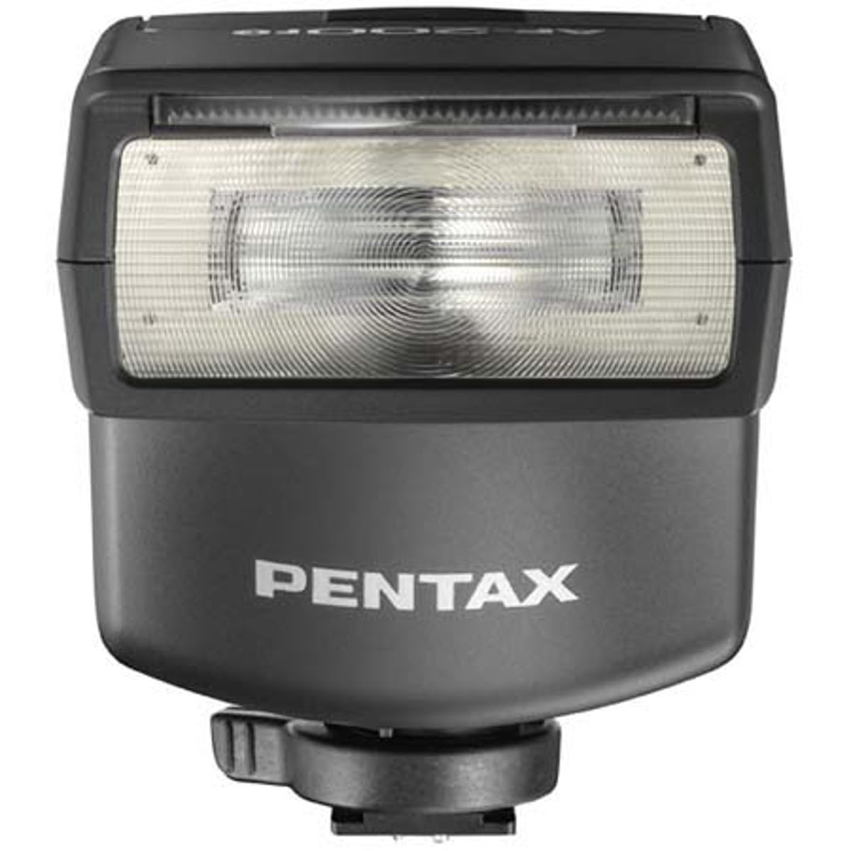 【中古】「非常に良い」Pentax AF 200FG Flashgun Amazon.com : Pentax AF-200FG Electronic Flash with Case : On