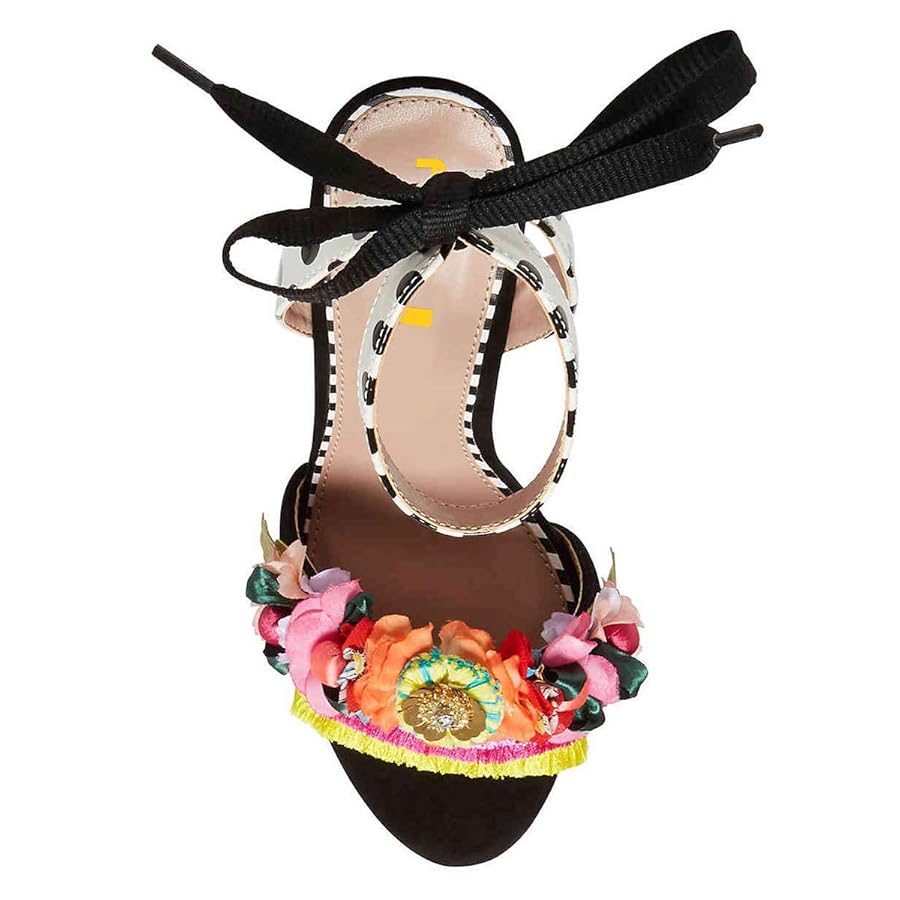 Floral Trend　SHBeastMaster MD 12000 KOHLER Dutchmaster Midnight Floral Drop-In Round Bathroom