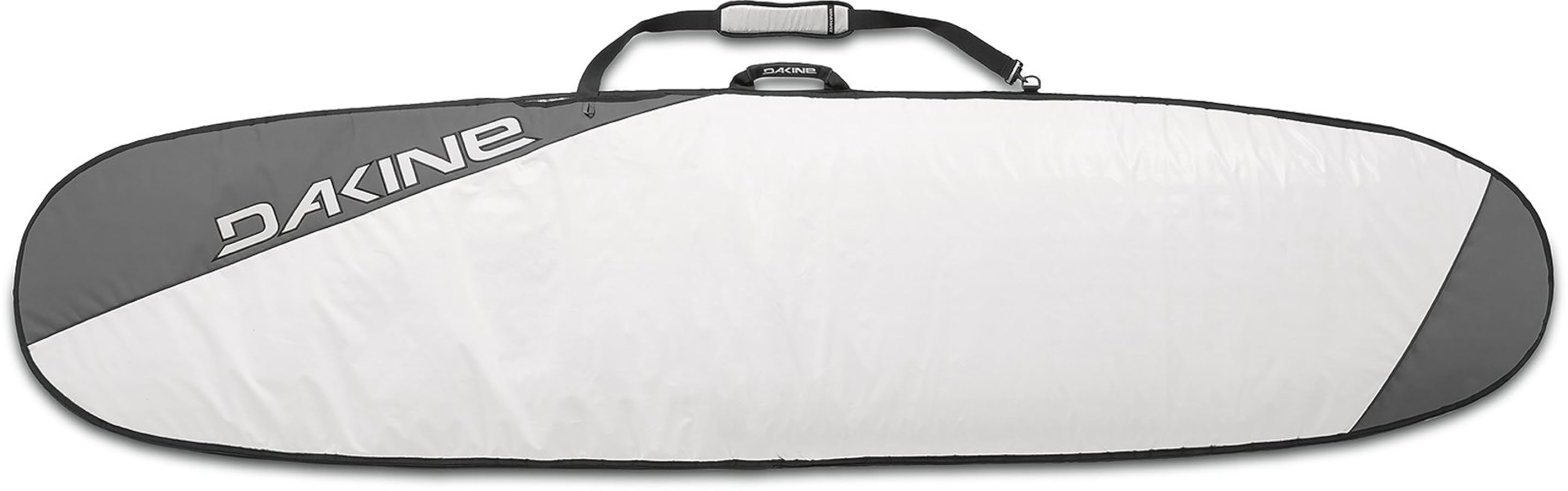 DAKINE サーフボードケース 9.2 BF237903C-CST_1_1024x1024.jpg?