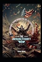 Vista 1 de Fortitudinous Frameworks in the Futuristic Frontier The American Fecundity