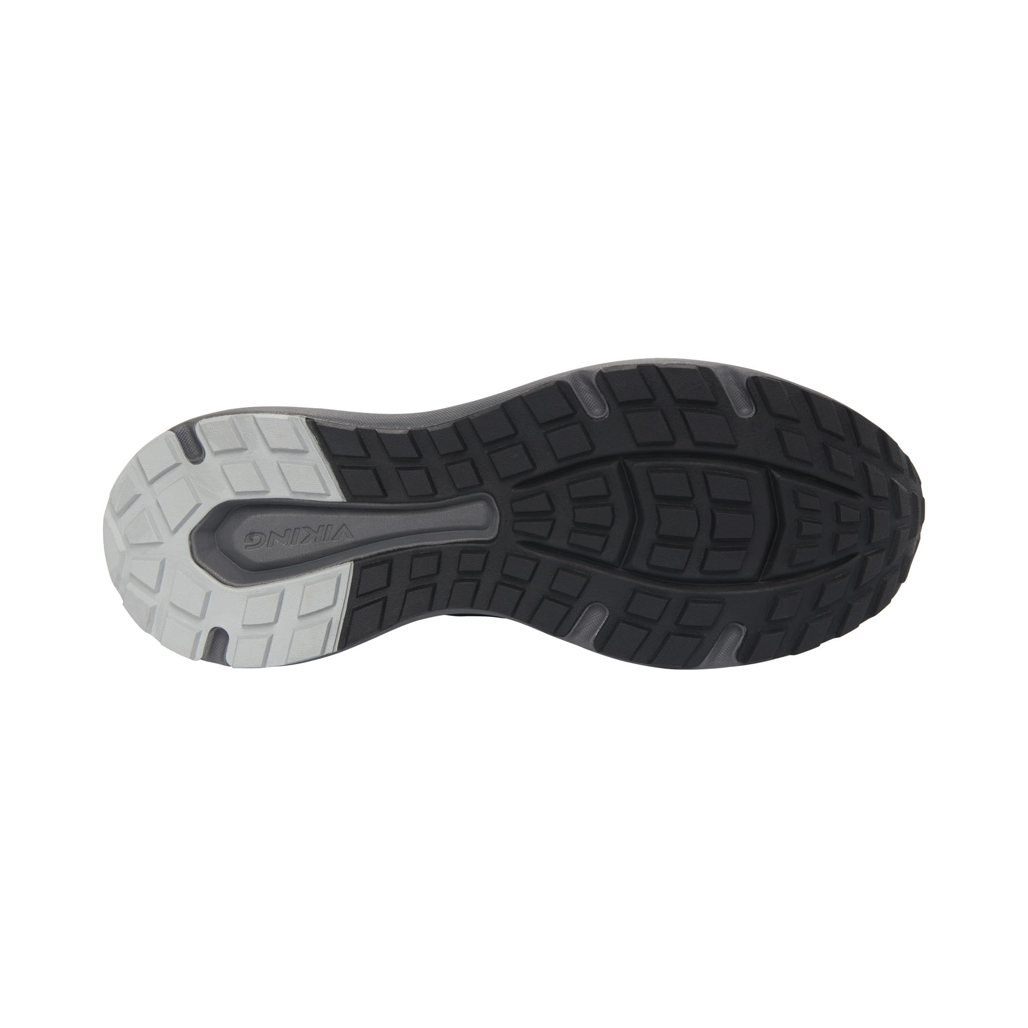 Viking Herren Motion Mid GTX MWalking Shoe