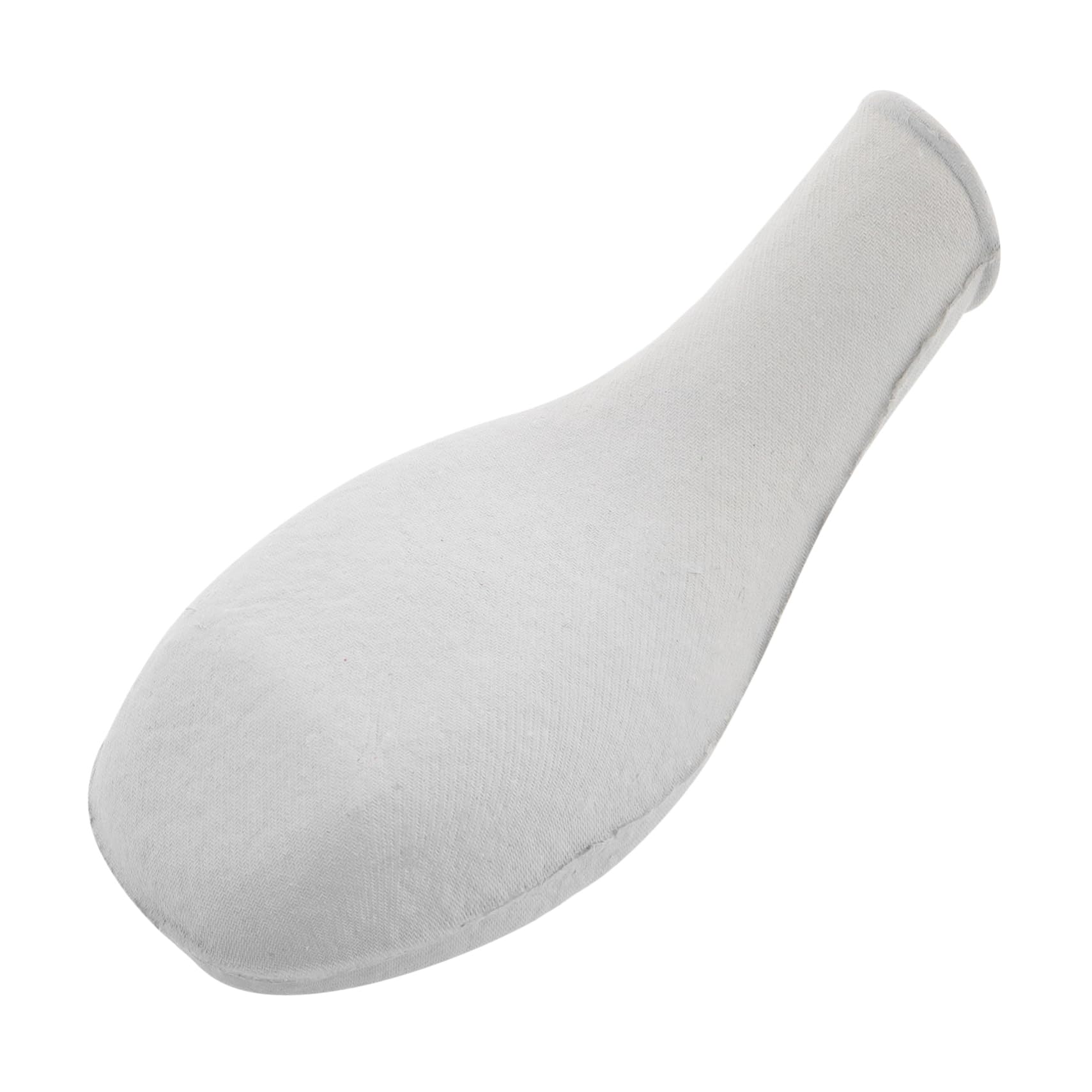 LIFKICH Ergonomic Adult Urinal Safe Paper Pulp Pot Outdoor Urine Container Leakproof Design for Men