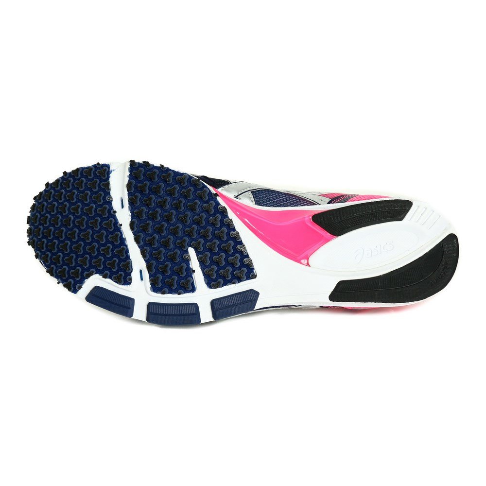 アシックス SORTIEMAGIC RP-slim ソーティ マジック RP スリム