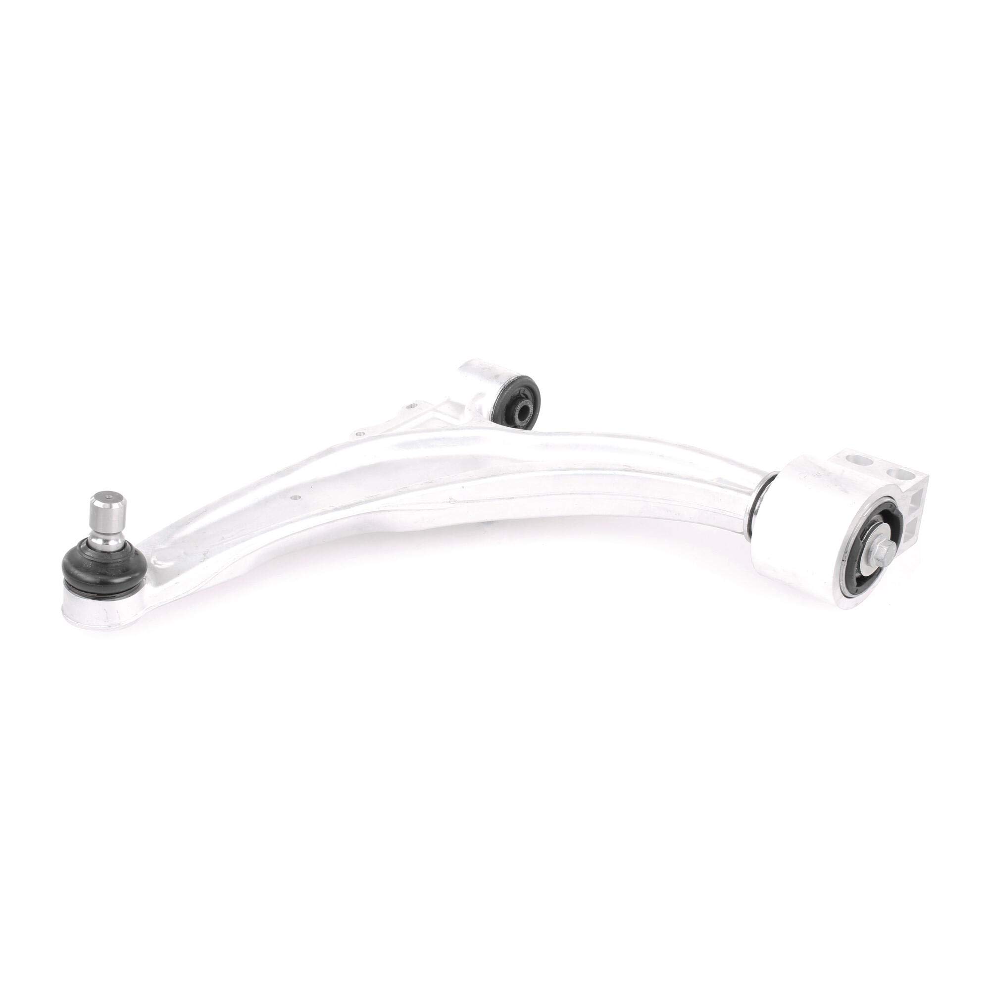 VAICO V51-0073 Braccio oscillante, Sospensione ruota