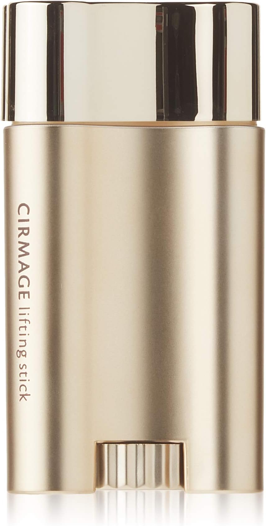 Cirmage Lifting Stick 23g Anti-Wrinkle