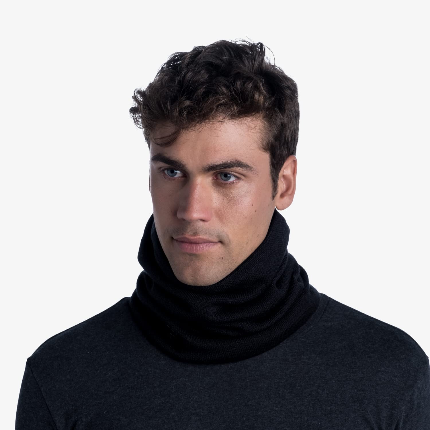 Buff Neo Braga para el cuello , Unisex Adulto
