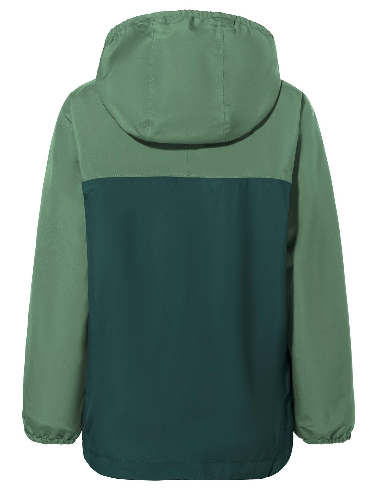 VAUDE Kids Escape 3in1 Jacket