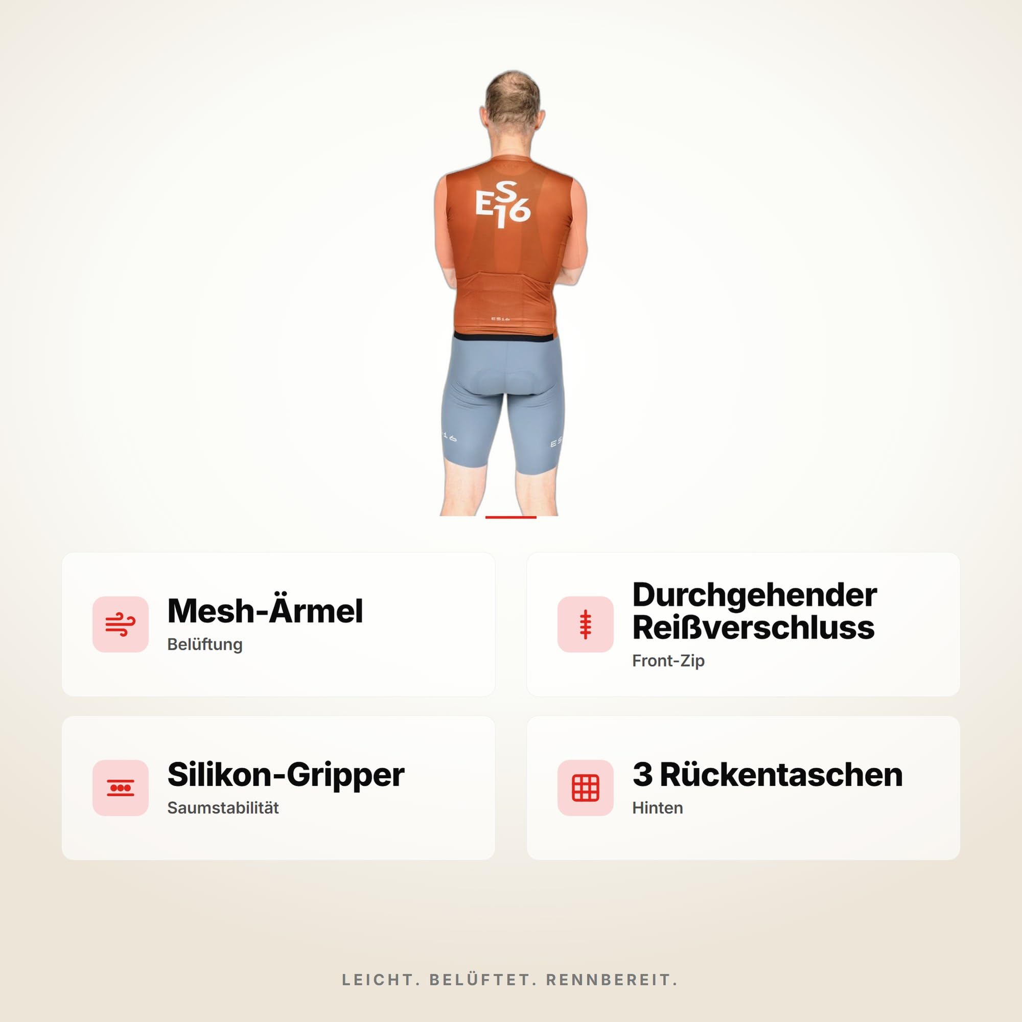 Lightweight Letnia Koszulka Kolarska Damska | Premium Mesh Cycling Jersey z Zamkiem, Damskim Krojem Race-Fit i Maksymalną Wentylacją