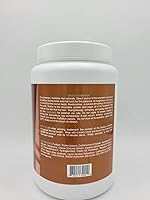 Vista 2 de G Ma Golez Máscara Intensiva de Choco Terafía Plus 60 onzas