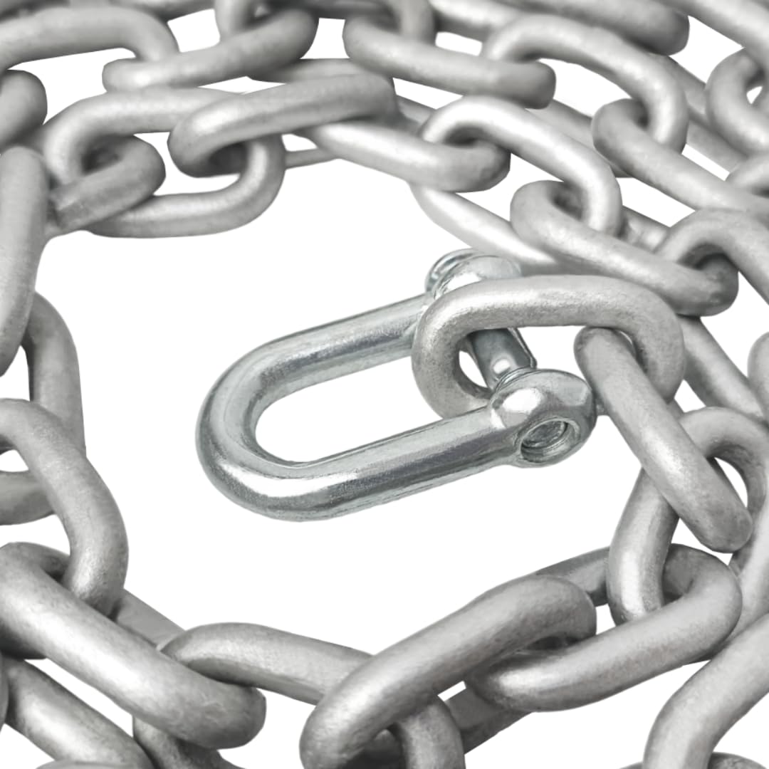 Accessori Per Altalena E Attrezzature - S.r.l - Foto 6