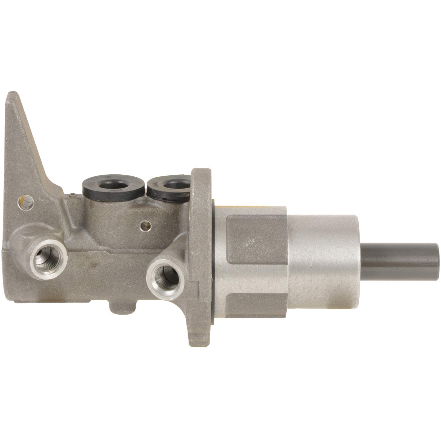 Cardone Select Cardone 13-4686 New Master Cylinder