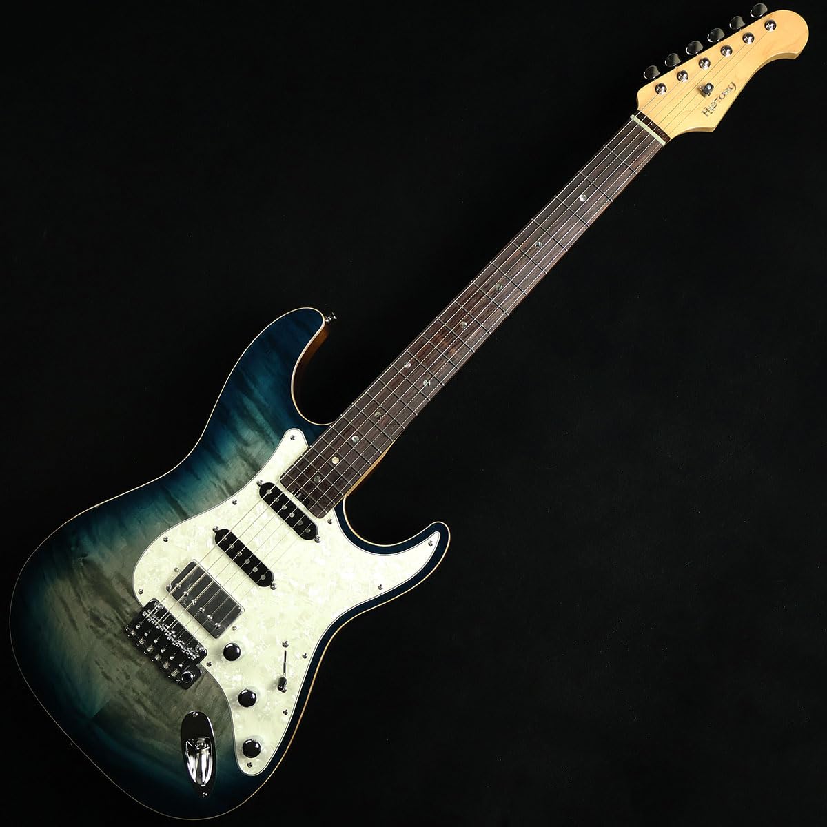 Amazon | HISTORY HSE/SSH-Premium/EM S/N：TC240242012 ヒストリー