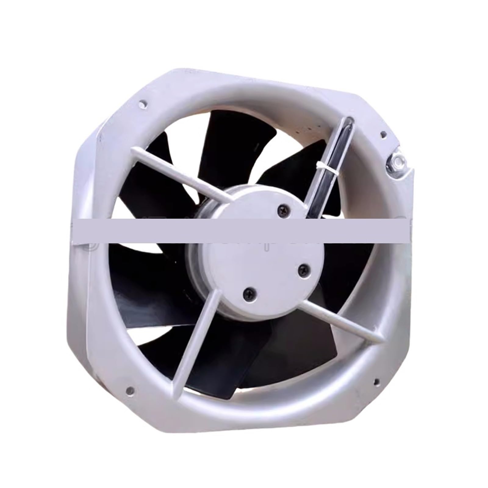 MGIMGFKZD 3388509 22580 220VAC 50Hz 0.35A 75W Cooling Fan