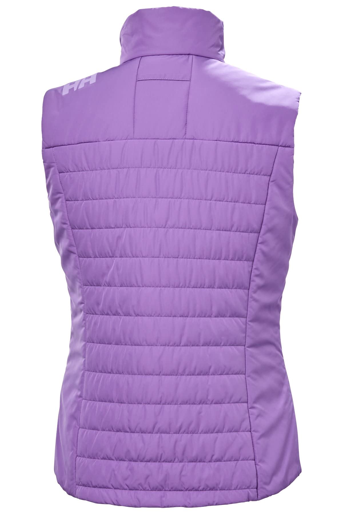 Helly Hansen Damska kamizelka izolacyjna Crew 2.0