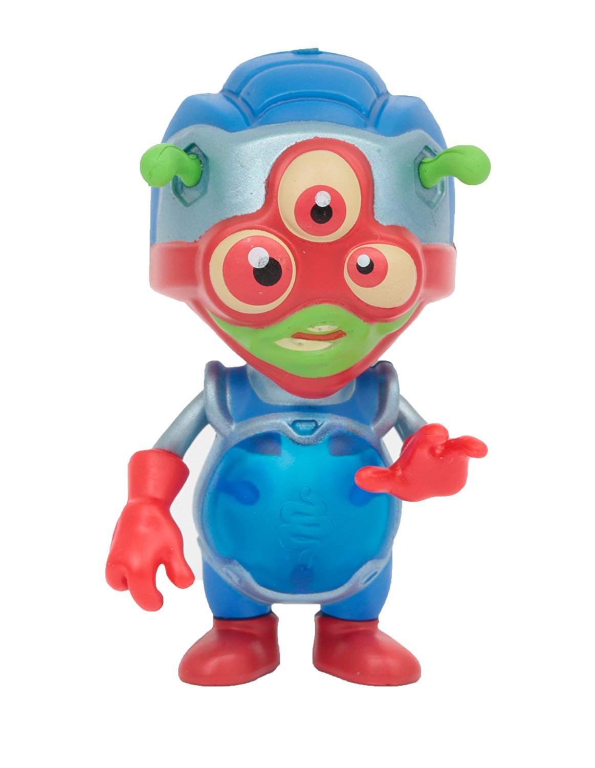 FlairExogini Single Pack - Blinkin