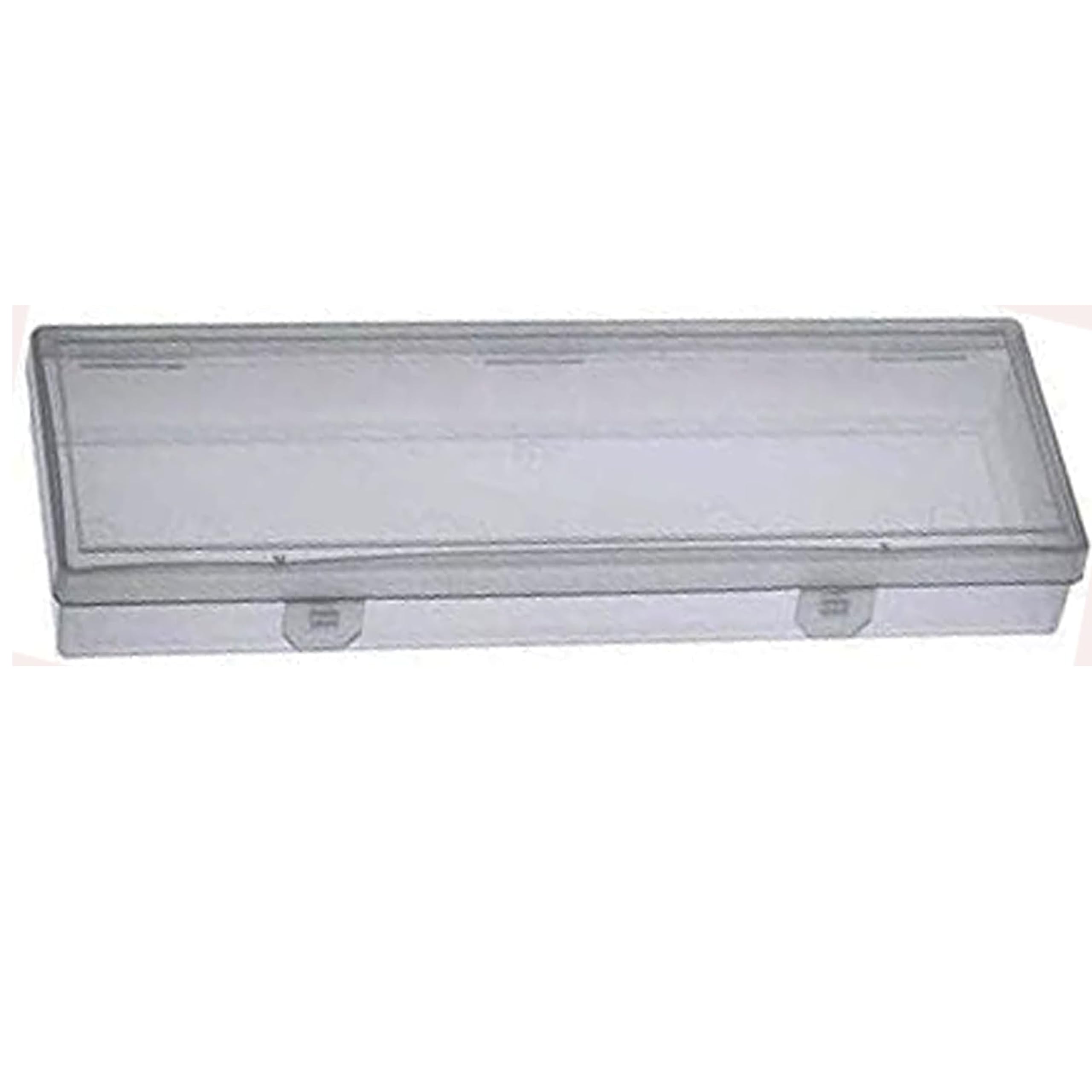 Scatola porta ami magnetica Medium