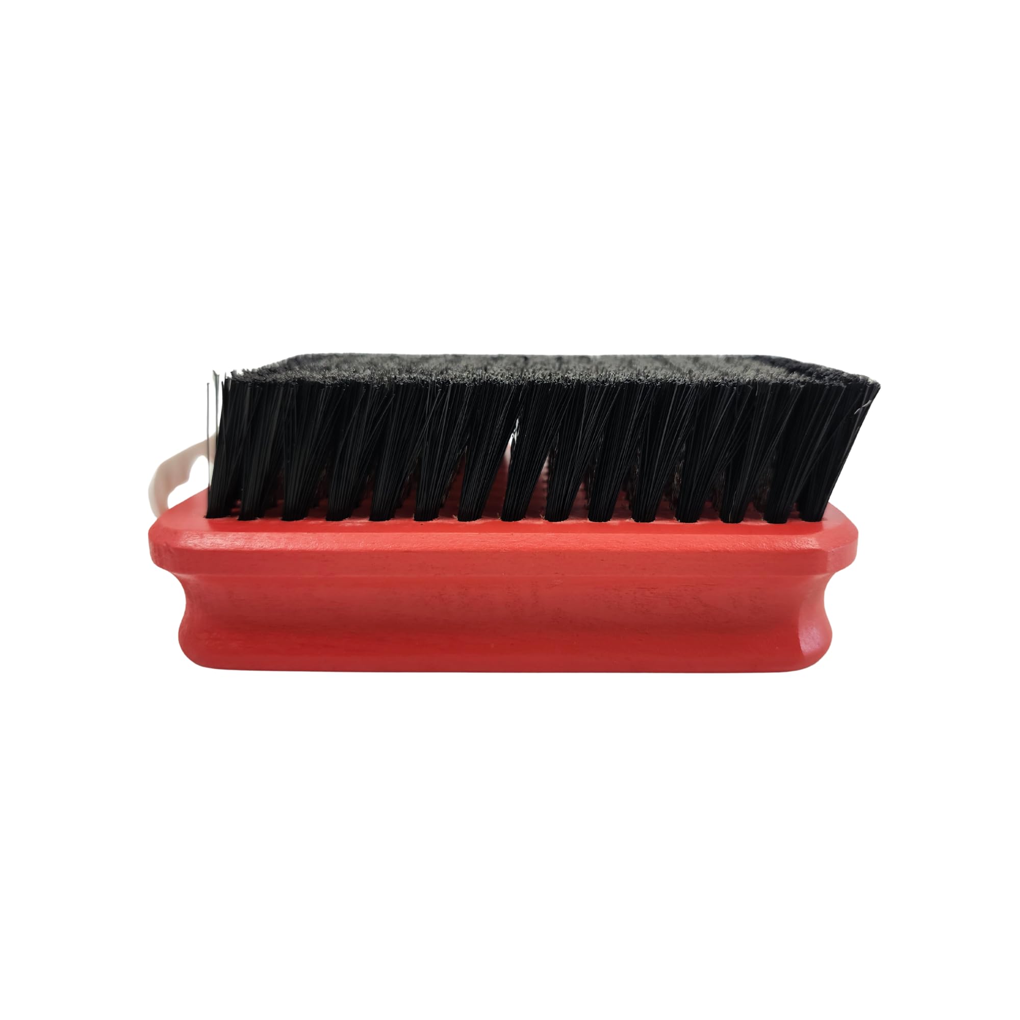 Swix T0179B Steel Brush | robuste Qualität, vielseitig einsetzbar, effektive Pflege, sauberes Finish