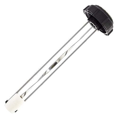 Miniatura 4 de CUB CADET 951-0226A Medidor de gas 986 984 982 482 2072 1914 1912 1872 1812 1811 1810