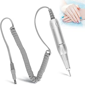 Macchina per unghie acriliche thumbnail classifica